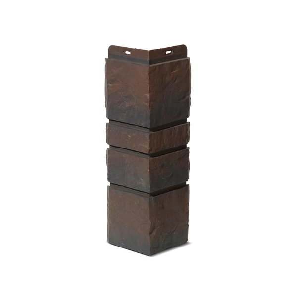 Угол Burg земляной купить в Шилке