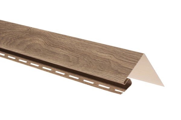 Околооконная планка К-17, ВН, Орех купить в Шилке