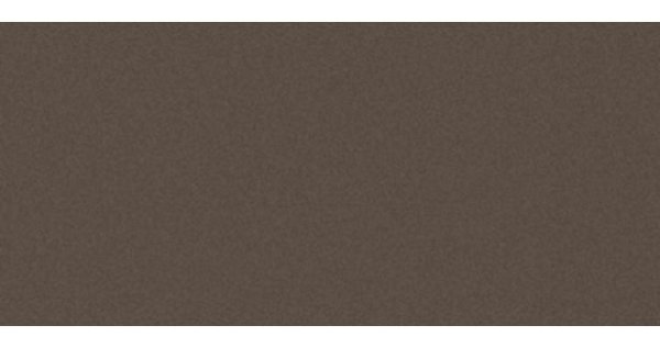 Сайдинг CEDRAL click smooth (гладкий) С55 купить в Шилке