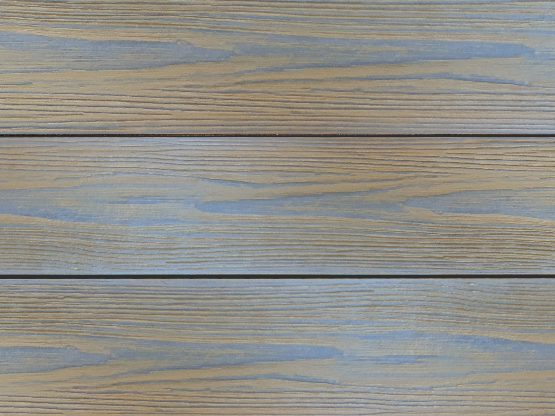 Террасная доска из ДПК Terrapol Антик Эфес купить в Шилке