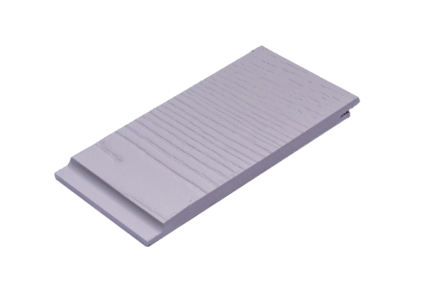 Фиброцементный сайдинг БЕТЭКО – Вудстоун клик - 7004 купить в Шилке