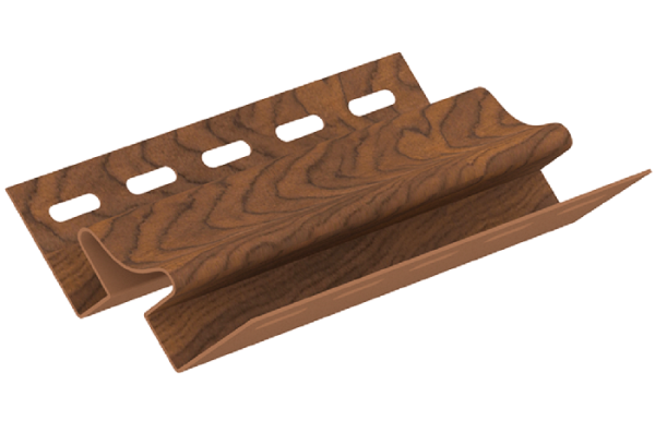 Внутренний угол Timberblock Пихта Камчатская купить в Шилке