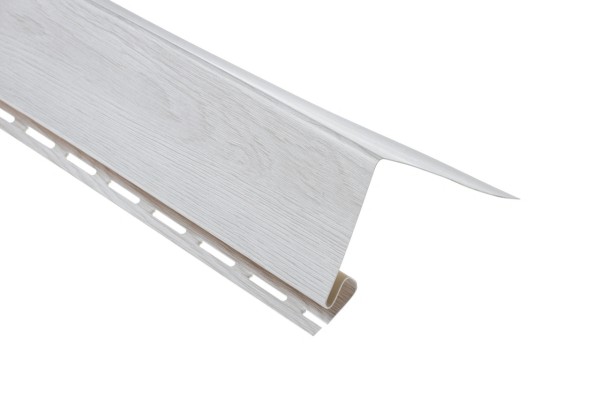 Околооконная планка К-17, ВН, Ясень купить в Шилке