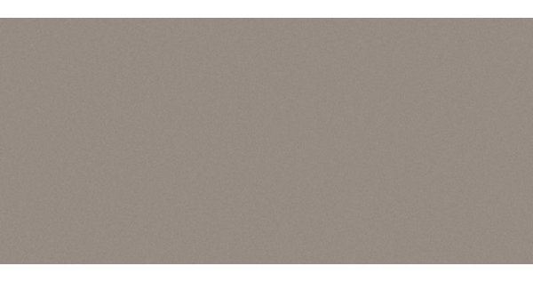 Сайдинг CEDRAL click smooth (гладкий) С56 купить в Шилке