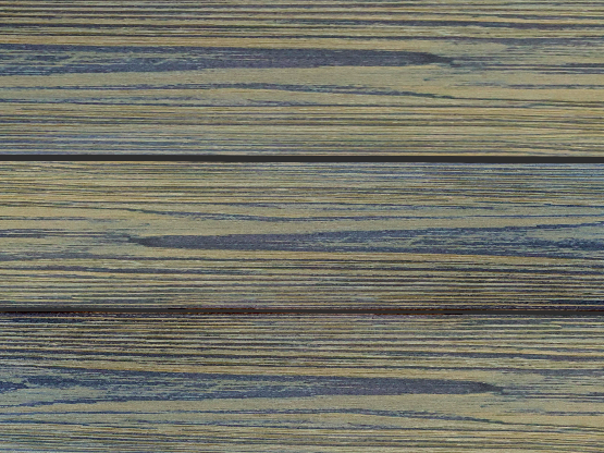 Террасная доска из ДПК Terrapol Антик Гефест купить в Шилке