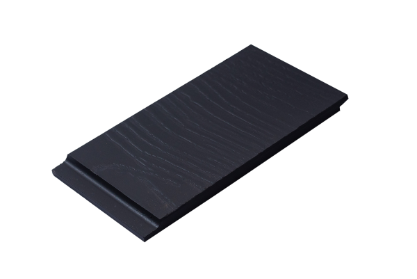 Фиброцементный сайдинг БЕТЭКО – Вудстоун клик - 7016 купить в Шилке