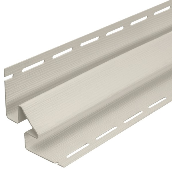 Внутренний угол 3,05 м TECOS СЛОНОВАЯ-КОСТЬ купить в Шилке