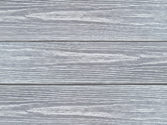 Террасная доска из ДПК Terrapol Антик Санторини купить в Шилке