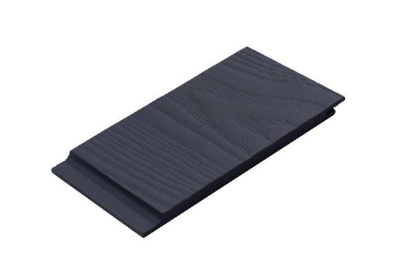 Фиброцементный сайдинг БЕТЭКО – Вудстоун клик - 7024 купить в Шилке