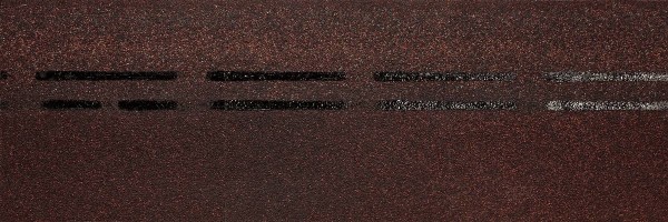 Коньково-карнизная черепица Docke Premium, бисквит купить в Шилке