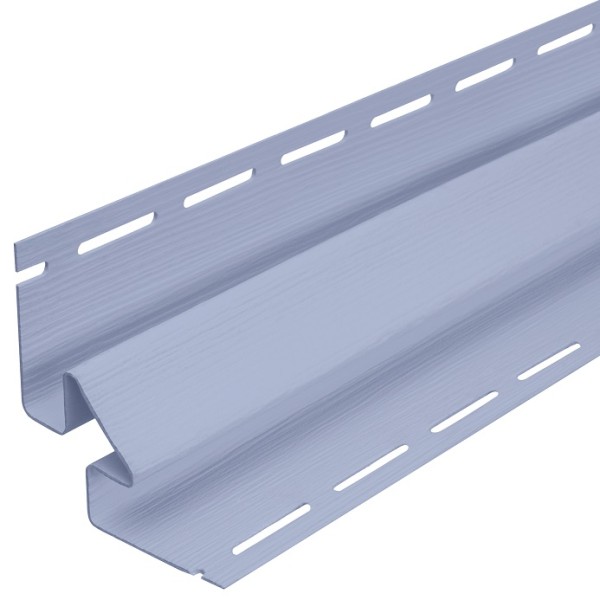 Внутренний угол 3,05 м TECOS СИРЕНЬ купить в Шилке