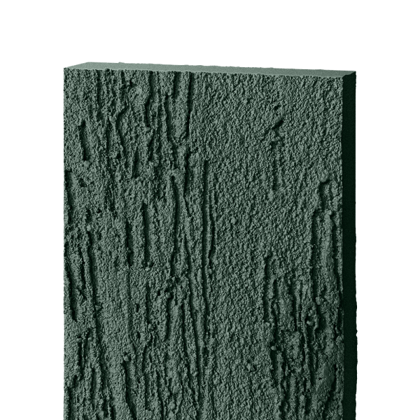 Фиброцементный сайдинг БЕТЭКО – Короед БК - 6009 купить в Шилке