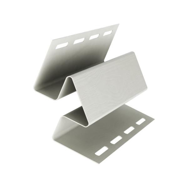 Внутренний угол Grand Line Белый купить в Шилке