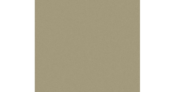 Сайдинг CEDRAL click smooth (гладкий) С58 купить в Шилке