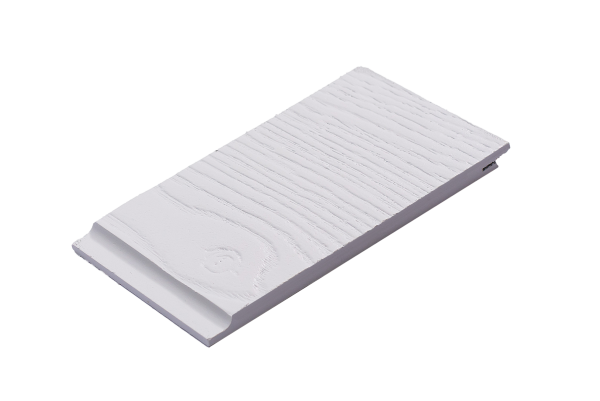 Фиброцементный сайдинг БЕТЭКО – Вудстоун клик - 7047 купить в Шилке