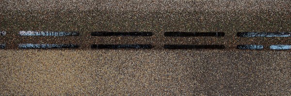 Коньково-карнизная черепица Docke Premium, вагаси купить в Шилке