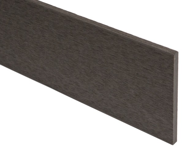 Универсальная панель CM Decking мербау купить в Шилке