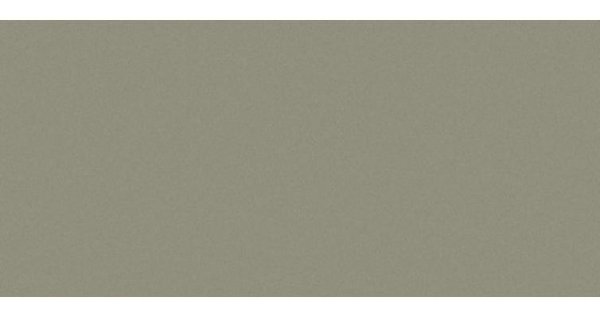 Сайдинг CEDRAL click smooth (гладкий) С59 купить в Шилке