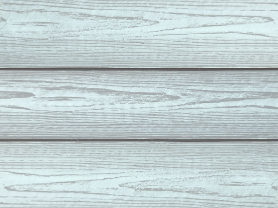 Террасная доска из ДПК Terrapol Антик Пегас купить в Шилке