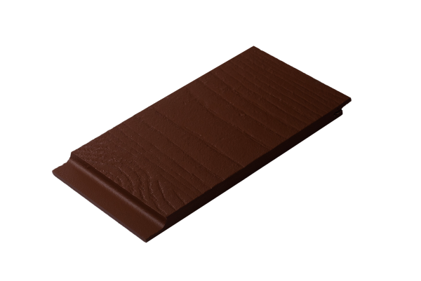 Фиброцементный сайдинг БЕТЭКО – Вудстоун клик - 8007 купить в Шилке