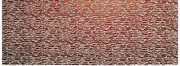 Фасадная панель Zodiac Японская штукатурка АЕ7-002 купить в Шилке