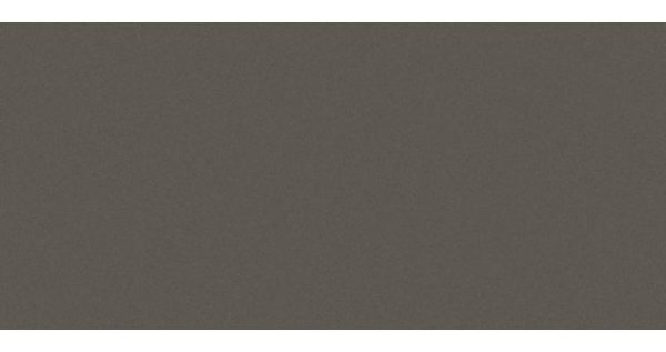 Сайдинг CEDRAL click smooth (гладкий) С60 купить в Шилке