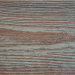 Террасная доска из ДПК Terrapol Антик Саламис купить в Шилке
