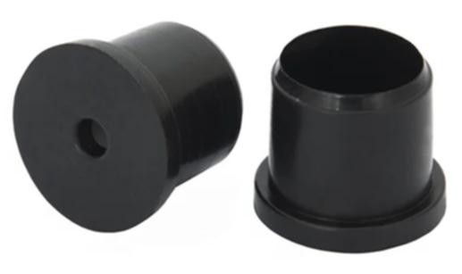 Крепление прямое для балясины Polivan SINGARAJA купить в Шилке