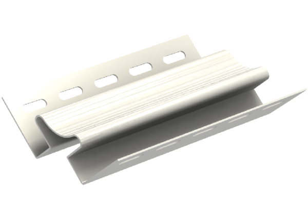 Внутренний угол Классика Белый купить в Шилке