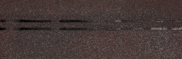 Коньково-карнизная черепица Docke Premium, изюм купить в Шилке