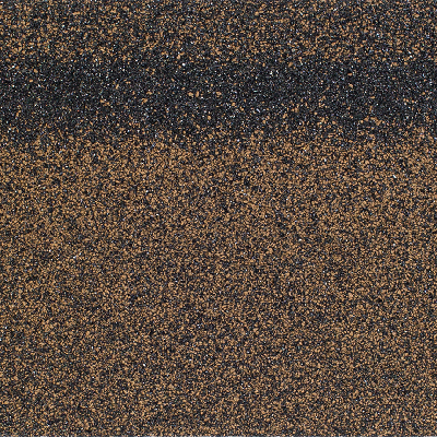 Конек/карниз Технониколь SHINGLAS коричневый микс купить в Шилке