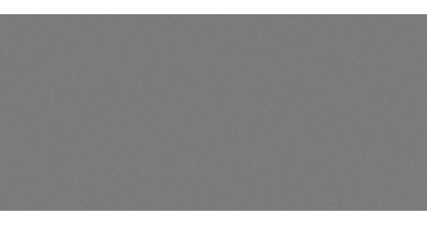 Сайдинг CEDRAL click smooth (гладкий) С62 купить в Шилке