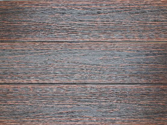 Террасная доска из ДПК Terrapol Антик Везувий купить в Шилке