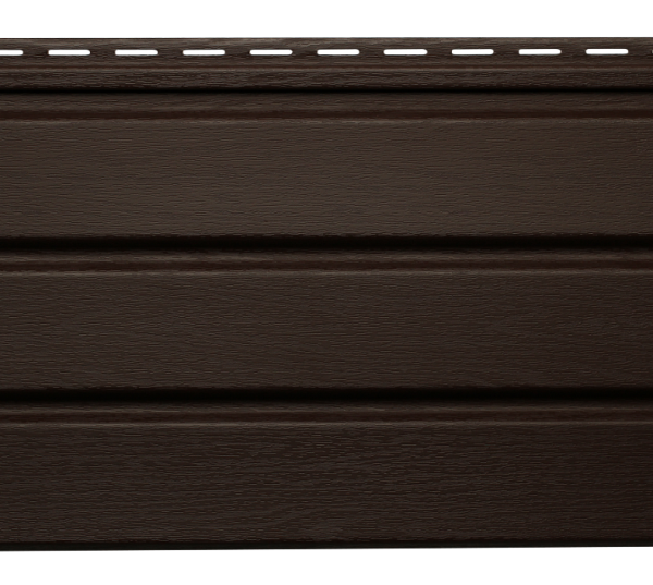 Софит Т4 сплошной Vinyl-On-Кофе купить в Шилке