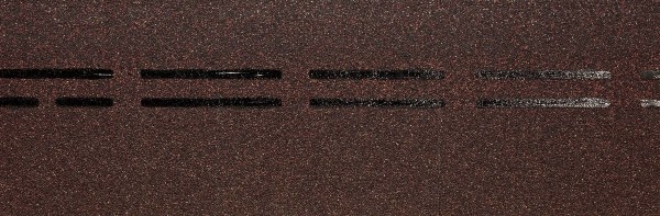 Коньково-карнизная черепица Docke Premium, имбирь купить в Шилке