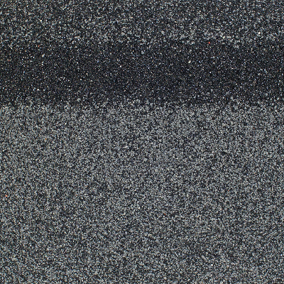 Конек/карниз Технониколь SHINGLAS серый микс купить в Шилке