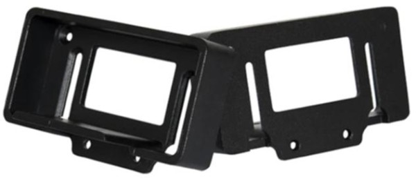 Крепление прямое для поручня Polivan SINGARAJA купить в Шилке