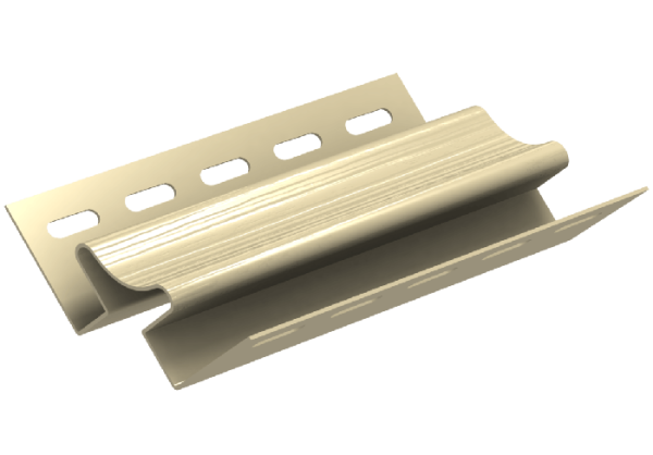 Внутренний угол Классика Кофе с молоком купить в Шилке