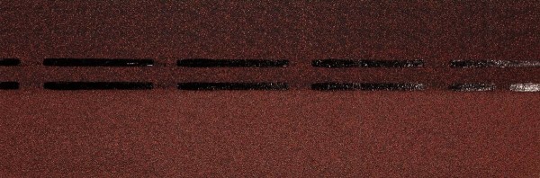 Коньково-карнизная черепица Docke Premium, инжир купить в Шилке