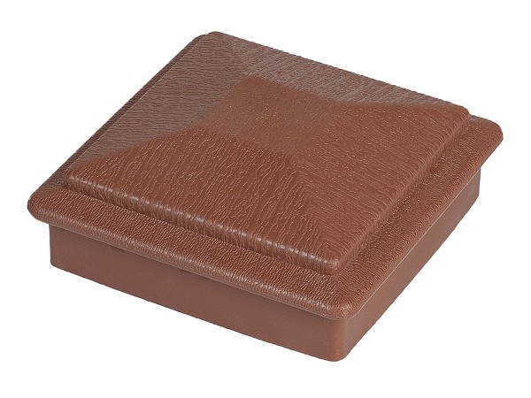 Крышка верхняя Woodvex Махагон купить в Шилке