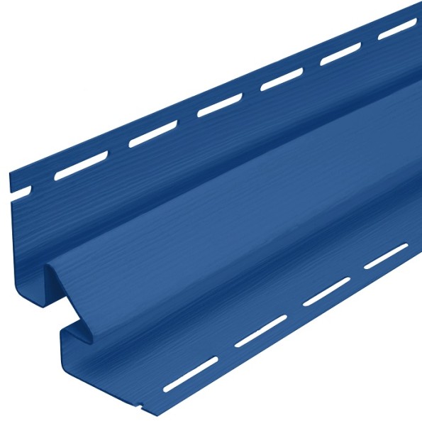 Внутренний угол 3,05 м TECOS САПФИР купить в Шилке