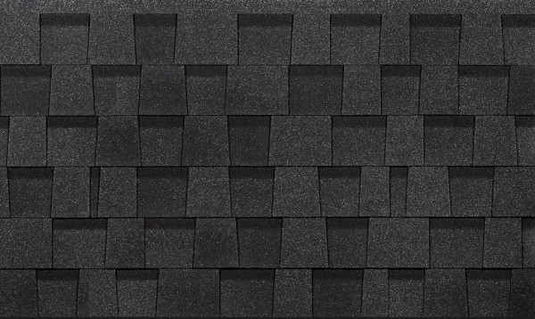 Ламинированная черепица Docke, DRAGON PREMIUM,ЕЖЕВИКА купить в Шилке