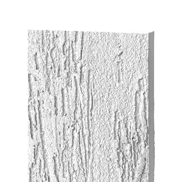 Фиброцементный сайдинг БЕТЭКО – Короед БК - 7047 купить в Шилке