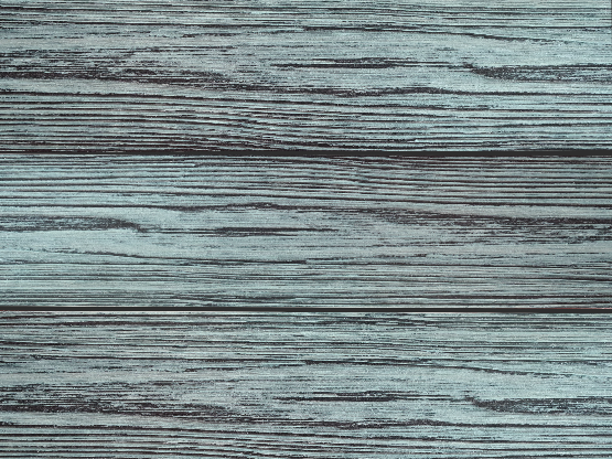 Террасная доска из ДПК Terrapol Антик Аргос купить в Шилке