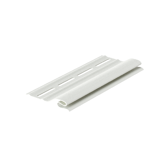 Стартовый профиль Docke Пломбир купить в Шилке