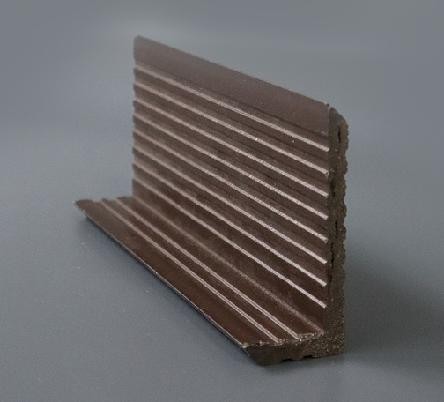 Угол NanoWood купить в Шилке