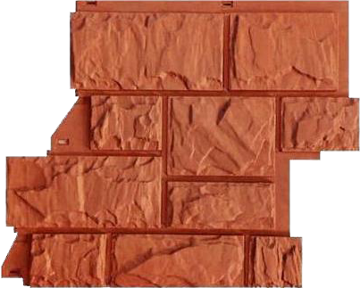 Canada Ridge Терракотовый купить в Шилке