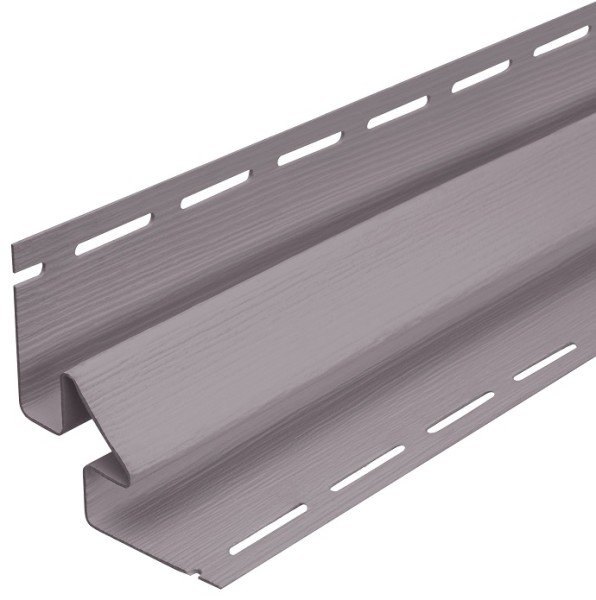 Внутренний угол 3,05 м TECOS ПЫЛЬНАЯ-РОЗА купить в Шилке