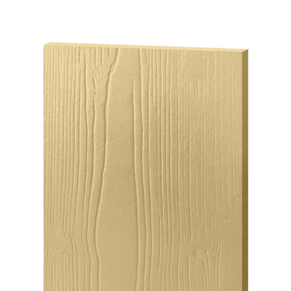 Фиброцементный сайдинг БЕТЭКО – Вудстоун БВ - 1001 купить в Шилке