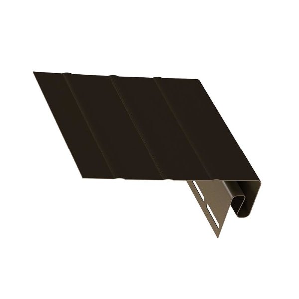 J-фаска коричневая купить в Шилке